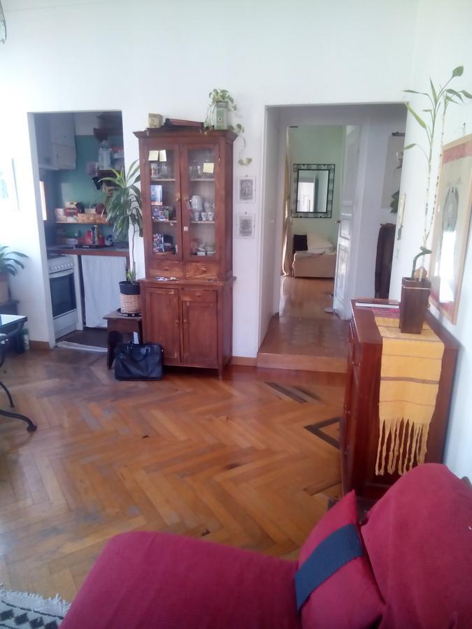 Bed And Breakfast " La Terrazza" Генуя Экстерьер фото